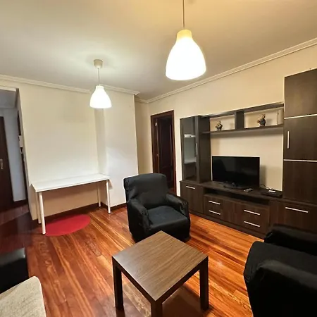 En Torrecedeira 3 Vigo