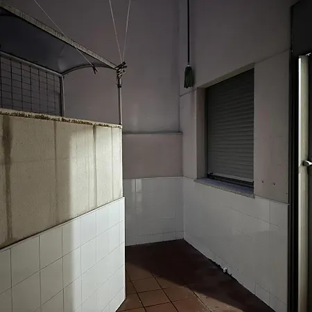 En Torrecedeira 3 Apartmán Vigo