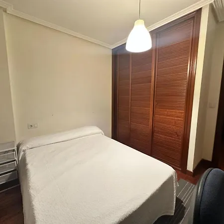 En Torrecedeira 3 * Vigo