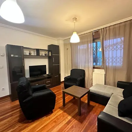 En Torrecedeira 3 Apartmán